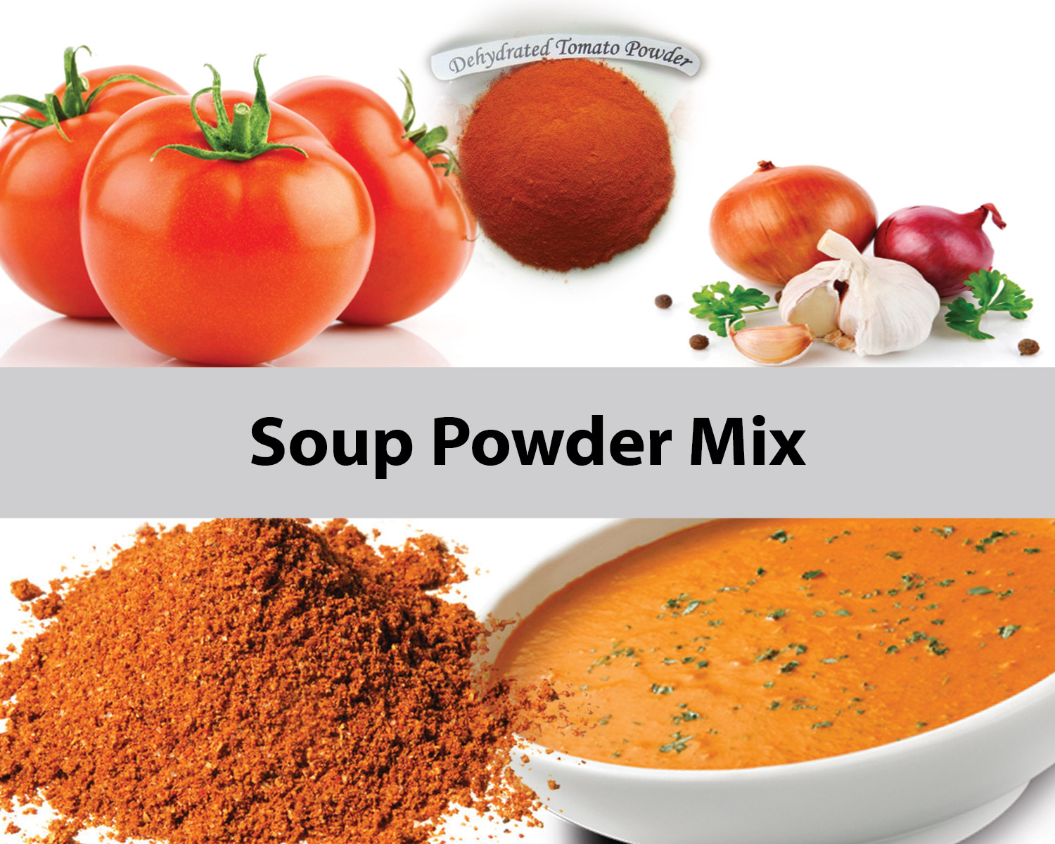 soup-powder