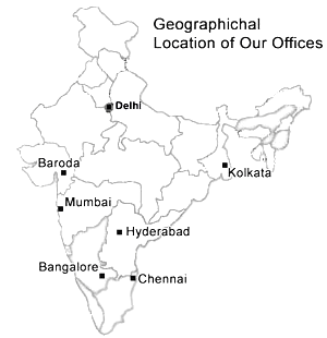 map-1