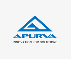 Apurava-logo