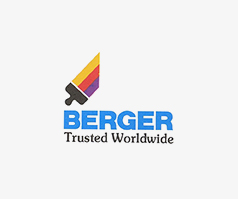 Berger-Logo-(1)