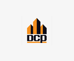 DCP-Logo-(1)