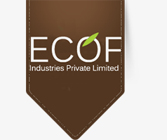 ECOF Logo