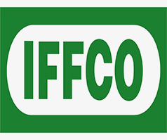 Indian-Farmers-Fertiliser-Cooperative-Limited-logo