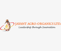 Jayant-Agro-Organics-logo