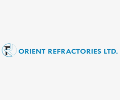 Orient-logo