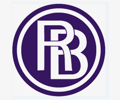 Raptakos logo