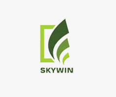 Skywin-logo