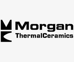 Thermal-Logo