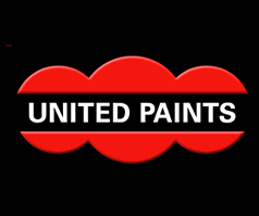 United-paints--logo
