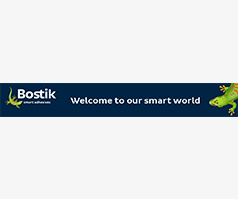 bandeau-bostik-logo