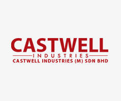 castwell-logo