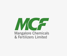 Logo Mcf