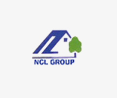n-c-l-all-tek-sec-color-limited-logo