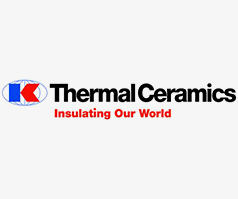 thermal-logo