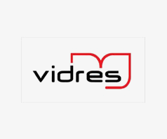 vidres-logo