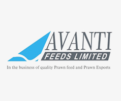 Avant_Logo