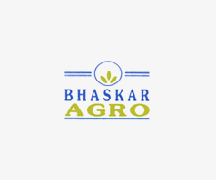 Bhaskar-logo