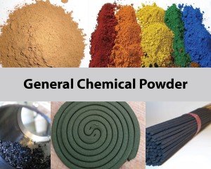mixer for fertilizer mix