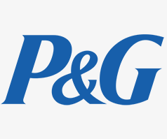 Procter_and_Gamble_Logo.svg