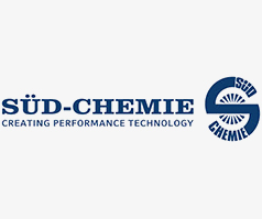 SUD-logo
