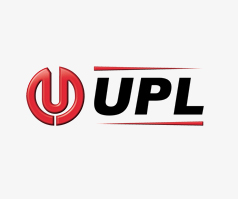 UPL-logo