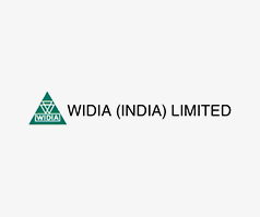 Wida-logonew