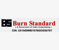 burn-standard-logo