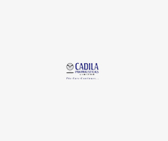 Cropped Cropped Cadila